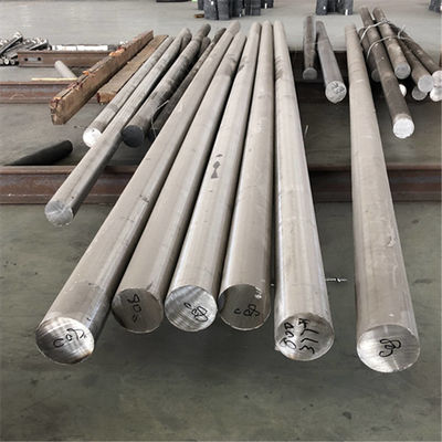 angepasst 201 202 301 304 304L 321 316 316L Edelstahl 50mm Quadratbar mit Oberflächenveredelung 2B BA 2D 2BB Nr. 3 Nr.4
