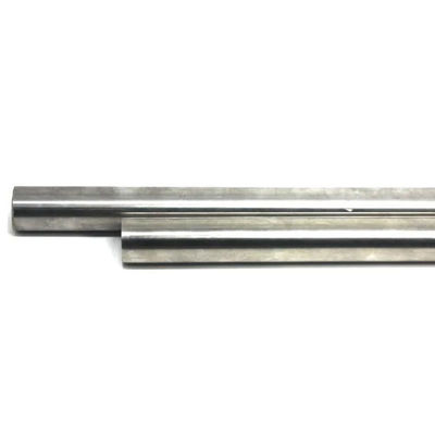 s Sonderangebot 430ba Edelstahlstange mit 2B BA 2D 2BB Nr. 3 Nr. 4 Oberfläche