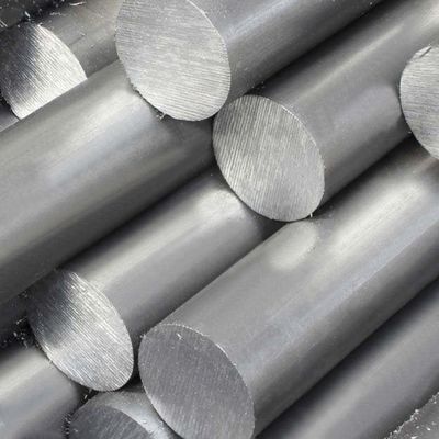 angepasste 38 mm Edelstahlstange für die Verarbeitung von Entwickelungsdiensten in der Bau- und Bauindustrie