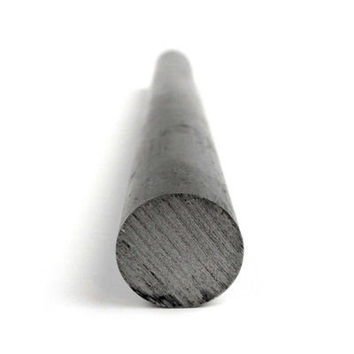 Top-Hersteller bieten Carbon-Stahl-Strahl-Blatt mit Stanz-Service und kostenlosen Schneiden Stahl