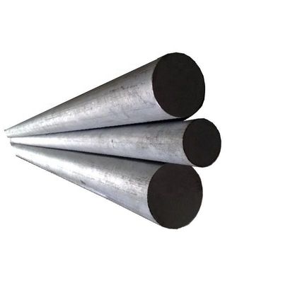 Finden Sie die besten Angebote für 1095 Carbon Steel Bar Stock von Top-Rated AiSi Standard Lieferanten