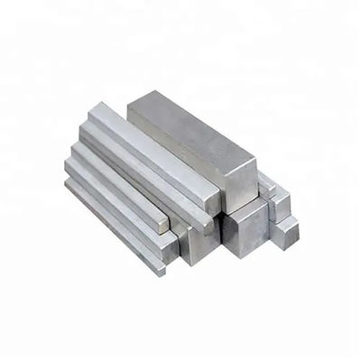 200 300 400 500 600 Serie 1 2 Quadrat-Edelstahlstahlstahlstahlstahlstahlstahlstahlstahlstahlstahlstahlstahlstahlstahlstahlstahlstahlstahlstahlstahlstahlstahlstahlstahlstahlstahlstahlstahlstahlstahlstahl