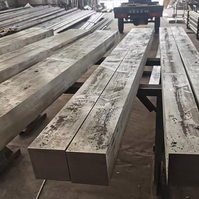 200 300 400 500 600 Serie 1 2 Quadrat-Edelstahlstahlstahlstahlstahlstahlstahlstahlstahlstahlstahlstahlstahlstahlstahlstahlstahlstahlstahlstahlstahlstahlstahlstahlstahlstahlstahlstahlstahlstahlstahlstahl