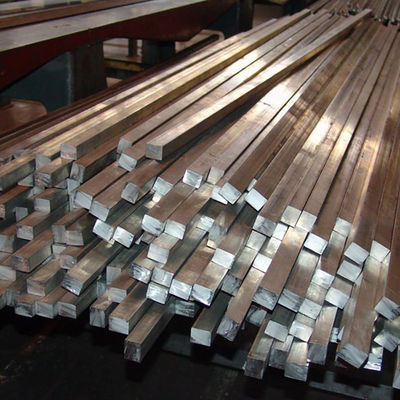 200 300 400 500 600 Serie 1 2 Quadrat-Edelstahlstahlstahlstahlstahlstahlstahlstahlstahlstahlstahlstahlstahlstahlstahlstahlstahlstahlstahlstahlstahlstahlstahlstahlstahlstahlstahlstahlstahlstahlstahlstahl