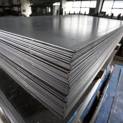 Regelmäßiges Spangelfeld Dx51d Dx52d Dx53d Verzinktes Stahlblech Gewicht 26 Gauge auf Basis der Kaltwalztechnik für Industriezwecke