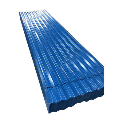 Anpassung von 6 mm dicken Wellstahlplatten mit Stanzservice und SONCAP-Zertifikat