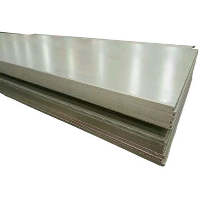 201 304 304L 316 316L 410 430 308 Edelstahlblech mit Breite 10-2000 mm und Oberflächenveredelung 2B BA 2D 2BB Nr. 3 Nr.4