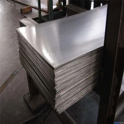 201 304 304L 316 316L 410 430 308 Edelstahlblech mit Breite 10-2000 mm und Oberflächenveredelung 2B BA 2D 2BB Nr. 3 Nr.4