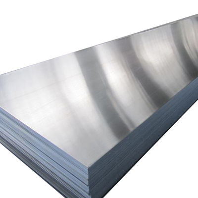 200 300 400 500 600 Serie 30 mm dickes Edelstahlblech mit 2B BA 2D 2BB Nr. 3 Nr. 4 Veredelung und SONCAP-Zertifikat