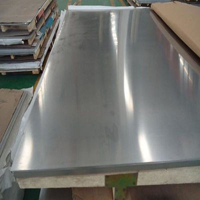 200 300 400 500 600 Serie 30 mm dickes Edelstahlblech mit 2B BA 2D 2BB Nr. 3 Nr. 4 Veredelung und SONCAP-Zertifikat