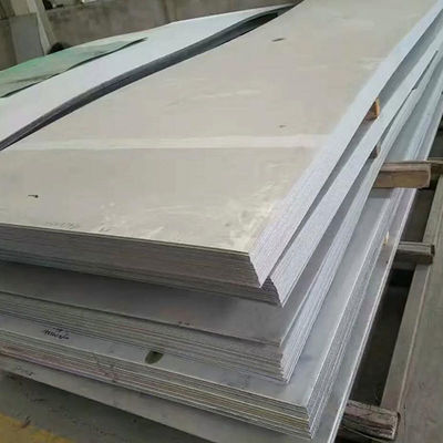 Top-Hersteller mit Breite 10-2000mm oder auf Anfrage Liefern und 2,0mm Dicke Edelstahlplatte