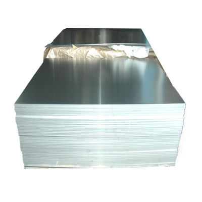 200 300 400 500 600 Serie Edelstahl 304 Blatt mit 0,7 mm Dicke und 2B BA 2D 2BB Nr. 3 Nr. 4 Oberflächenveredelung