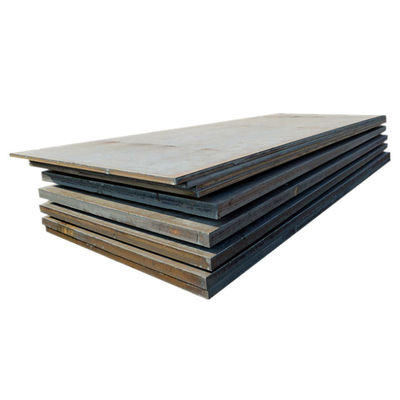 Q195 Q215 Q235 Q255 Q275 Low Carbon Steel Sheet Roll Sk5 mit Warmwalztechnik und Breite von 600-1250 mm zu erschwinglichen Preisen