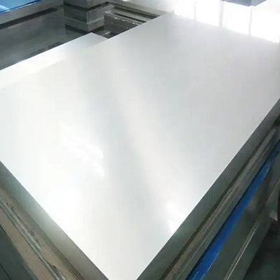 Finden Sie die perfekte Standard-AiSi 201 304 304L 316 316L 410 430 Edelstahlplatte/Spule mit großen Breitenoptionen