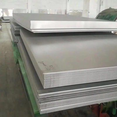 Standard AiSi 4x8 Edelstahlblech 200 300 400 500 600 Serie mit 2B BA 2D 2BB Nr. 3 Nr. 4 Oberflächenveredelung