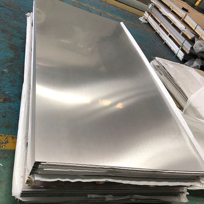 Standard AiSi 4x8 Edelstahlblech 200 300 400 500 600 Serie mit 2B BA 2D 2BB Nr. 3 Nr. 4 Oberflächenveredelung