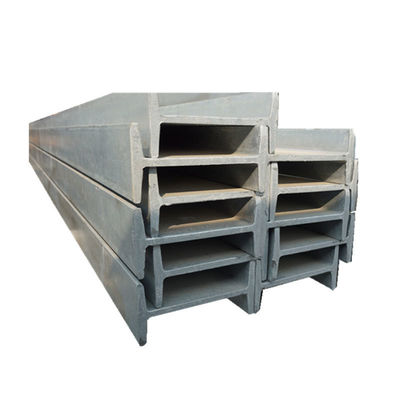 Legiert oder nicht Legiert Q235B Q345B Q420C Q460C SS400 usw.