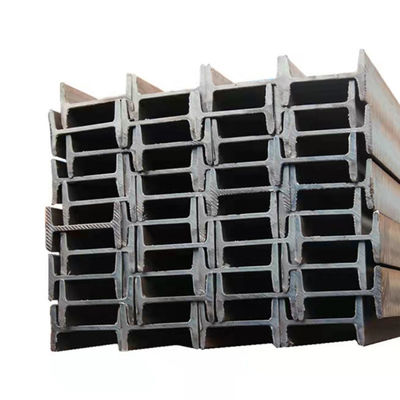 400x200 H Balken SS540 S235 S275 S355 A36 A572 G50 G60 Dicke je nach Kundenbedarf Rechnungsstellung nach theoretisches Gewicht