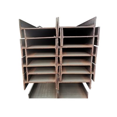 H-Beam 393x399 für verschiedene Spezifikationen