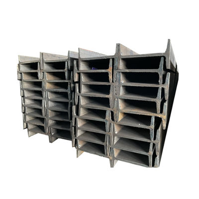 200*150 h-Berg mit Webdicke angepasst JIS G3101 EN10025 ASTM A36 ASTM A572 ASTM A992 SS540 S235 S275 S355 G50 G60