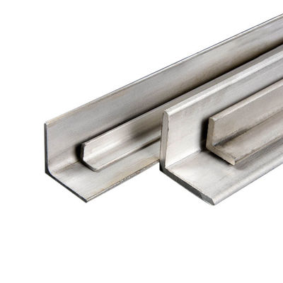 Sicherung Gleichwinkelstahl mit Standard AISI ASTM BS DIN GB JIS EN und Toleranz von ± 1%