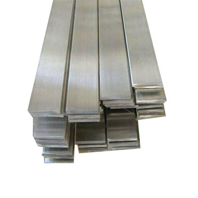 Zusammengestellte Plattenrolle aus Legierungsstahl mit Legierungsgrad Q345B/Q235B