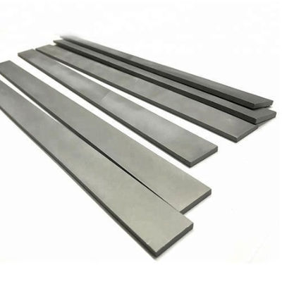 Schweißwerk Q345B/Q235B 3 mm Flachstahl bei Verarbeitung