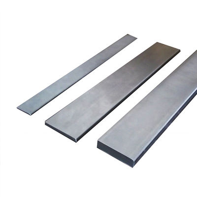 Kohlenstoff aus flachem Stahl mit Warmwalztechnik und von Herstellern hergestellter Q345B/Q235B-Grad