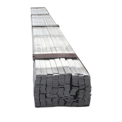 5155 Stahlstahlplatte mit Warmwalztechnik und ASTM JIS GB DIN Standard