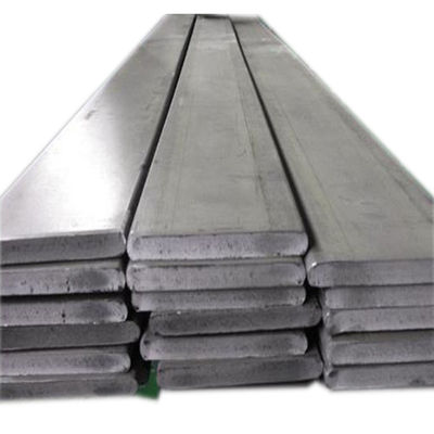 150-625 mm Breite dünnes Stahlplattenstück mit Entwickelungsverfahren