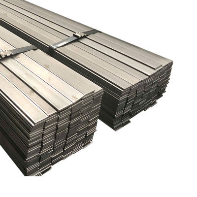 150-625 mm Breite dünnes Stahlplattenstück mit Entwickelungsverfahren
