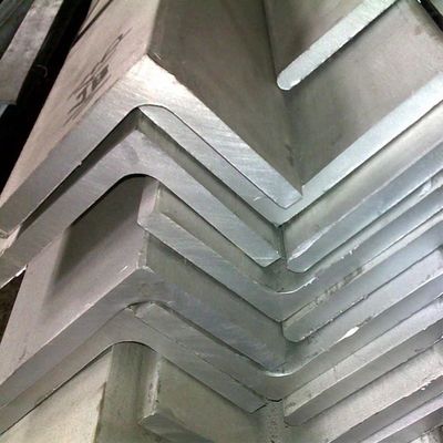 Wettbewerbsfähiges und nichtlegiertes Material für Rechteckwinkelstahl im Bauwesen