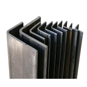 30x30 Stahlwinkelbalkensicherung und mit AISI ASTM BS DIN GB JIS EN Standard konkurrierend