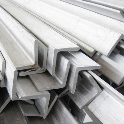 Galvanisierter Stahl mit Toleranz von ± 1% und der Klasse Q195-450