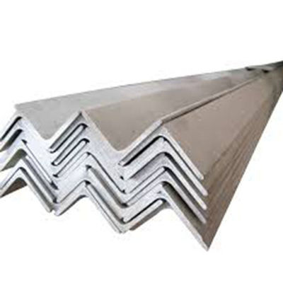 Stahlwinkel 100x100x10 Die perfekte Wahl für Ihre Baubedarf von Herstellern