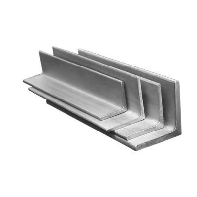 Baustahl gleicher Winkel 200x200 mit ±1% Toleranzklasse S235JR-S335JR