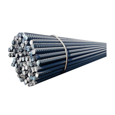 HRB400 HRB500 HSM 16mm Stahlverstärkung