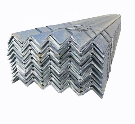 Steinkohle 1*1 in AISI ASTM BS DIN GB JIS EN Standard mit Werkzeugprimar und Schussblasen