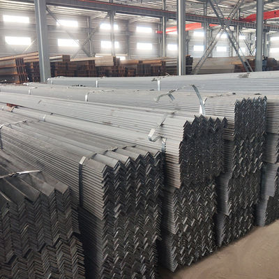 Steinkohle 1*1 in AISI ASTM BS DIN GB JIS EN Standard mit Werkzeugprimar und Schussblasen